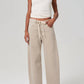 Citizens Of Humanity - Brynn Drawstring Trouser