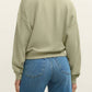 Z Supply - Ciao First Date Sweatshirt