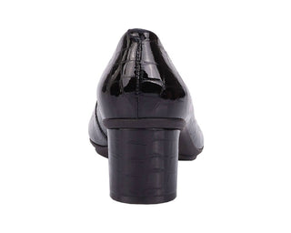 Ros Hommerson - Women's Paula Heels