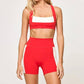 L*Space - Uppercut Sports Bra