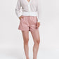 Another Love - Sandra Diamond Cardigan