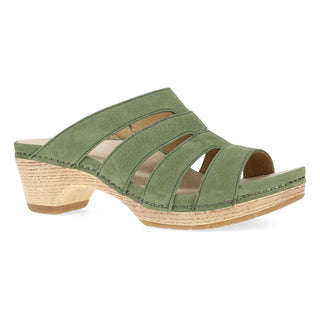 Dansko - Women's Lyndi Sandal