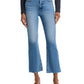 Pistola - Lennon High Rise Bootcut Jeans