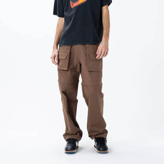 Market - Men's Earthen Moraine Pants