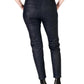 Alembika - Snake Iconic Stretch Jeans