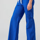Sanctuary - Reissue Cargo Pant