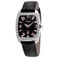 Locman Women's Diamond Titanio