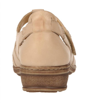 Naturalizer - Women's Malta Fisherman Sandal