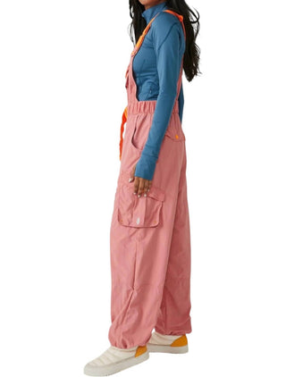 Free People - Movement Morning Meadow Romper