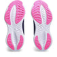 Asics - Women Gel-Cumulus 25 Running Shoes