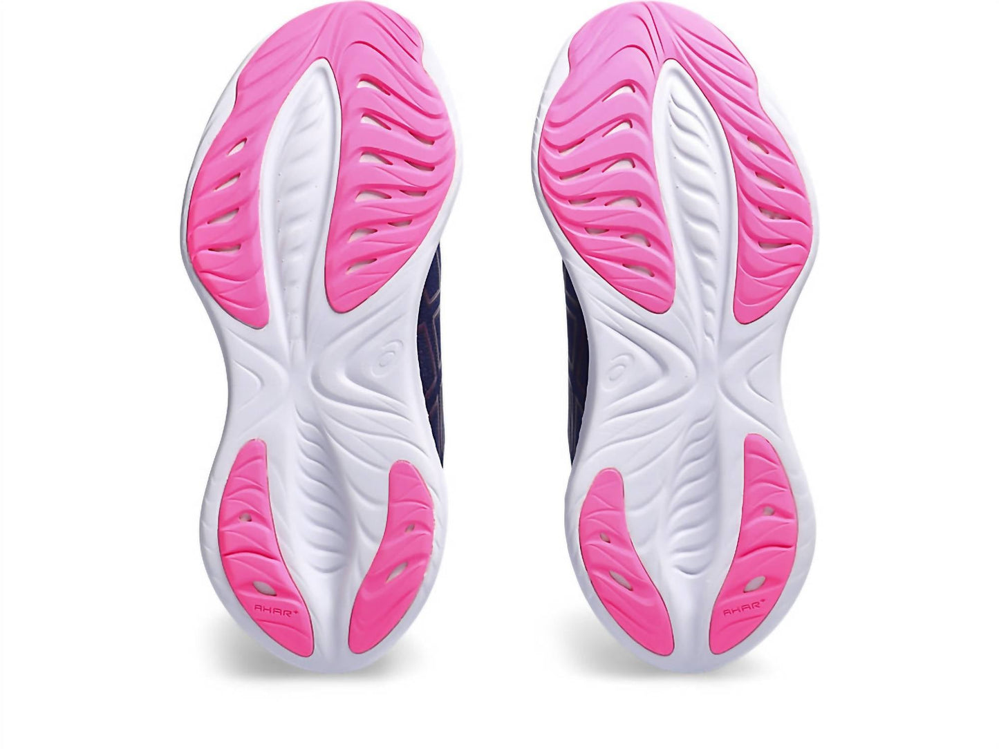Asics - Women Gel-Cumulus 25 Running Shoes