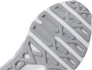 Mizuno - Women Wave Horizon 6 Sneaker