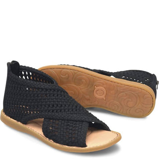 Born - Women's Iwa Mac Sandal