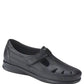 Sas - ROAMER SLIP ON LOAFER - NARROW