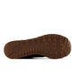 New Balance - Men's 515 V3 Classic Sneaker