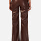 Cami Nyc - Zenobia Vegan Leather Pants