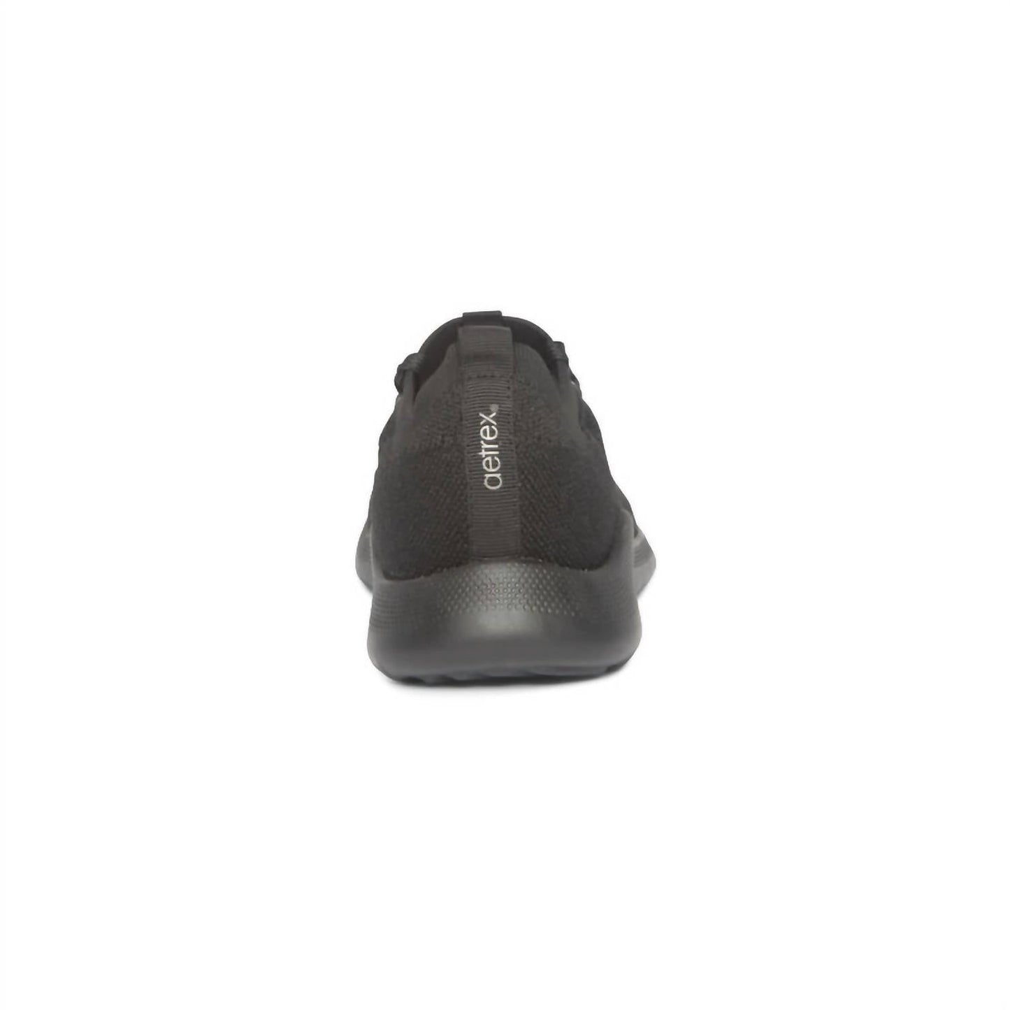Aetrex - WOMEN'S CARLY SNEAKER
