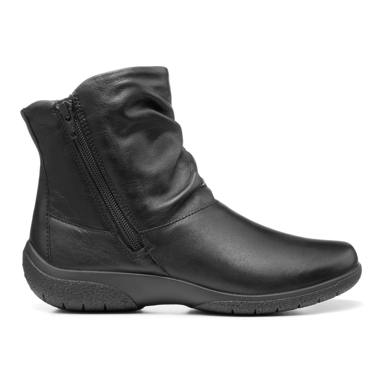 Hotter - Women's Whisper Boots
