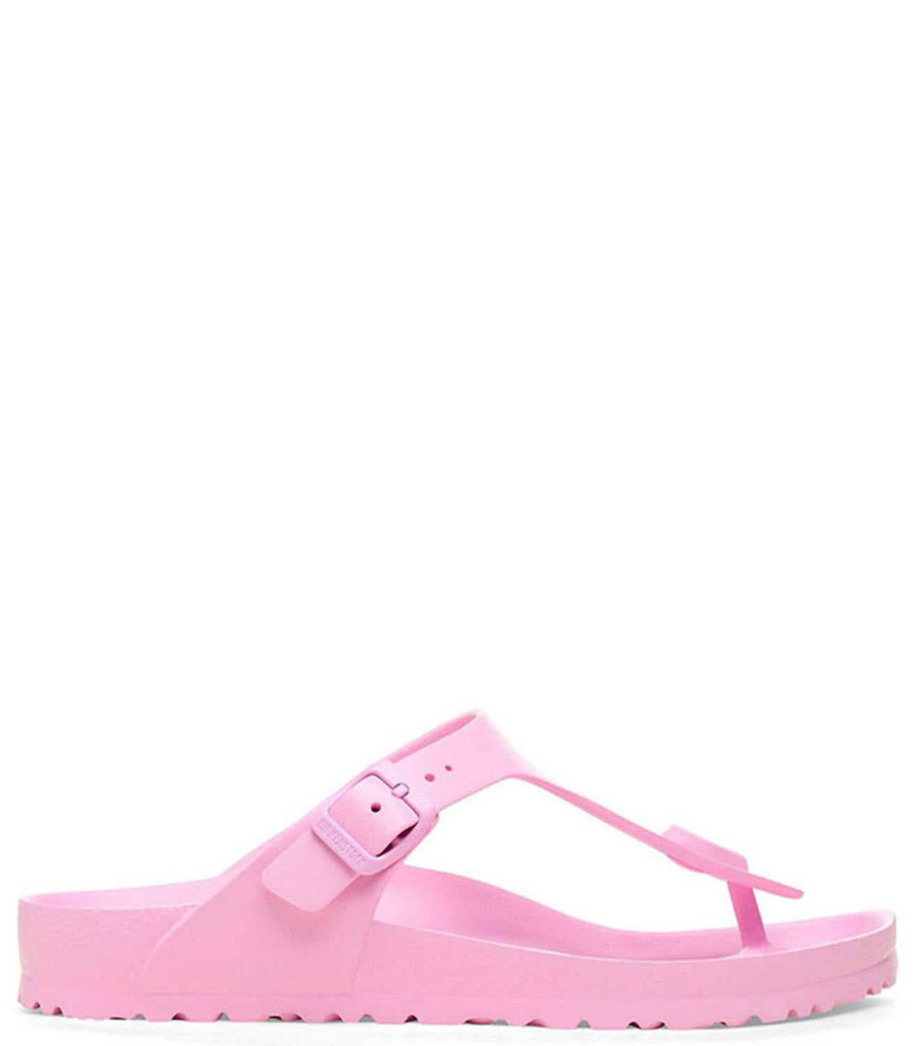 Birkenstock - Gizeh EVA Sandals