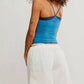 Free People - Jules Seamless Cami Top