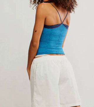 Free People - Jules Seamless Cami Top