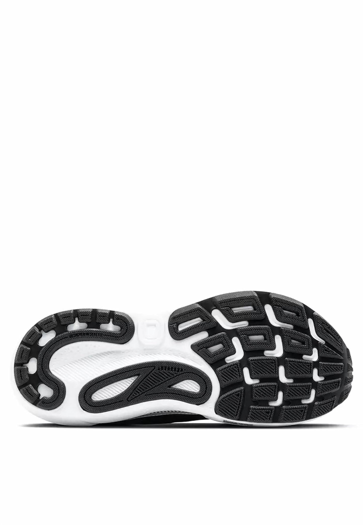 Brooks - Women's Adrenaline Gts 24 Running Shoes