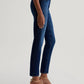 Ag Jeans - Mari Crop Jean