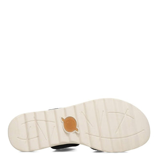 Born - Women's Bay Sandal - Medium