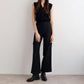 Las Sureñas - Lion Sleek Vest