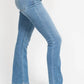 judy-blue-classic-bootcut-jeans
