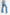 judy-blue-classic-bootcut-jeans
