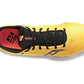 Saucony - Men's Ballista Md Shoes