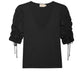 Nation Ltd - Prima Tee