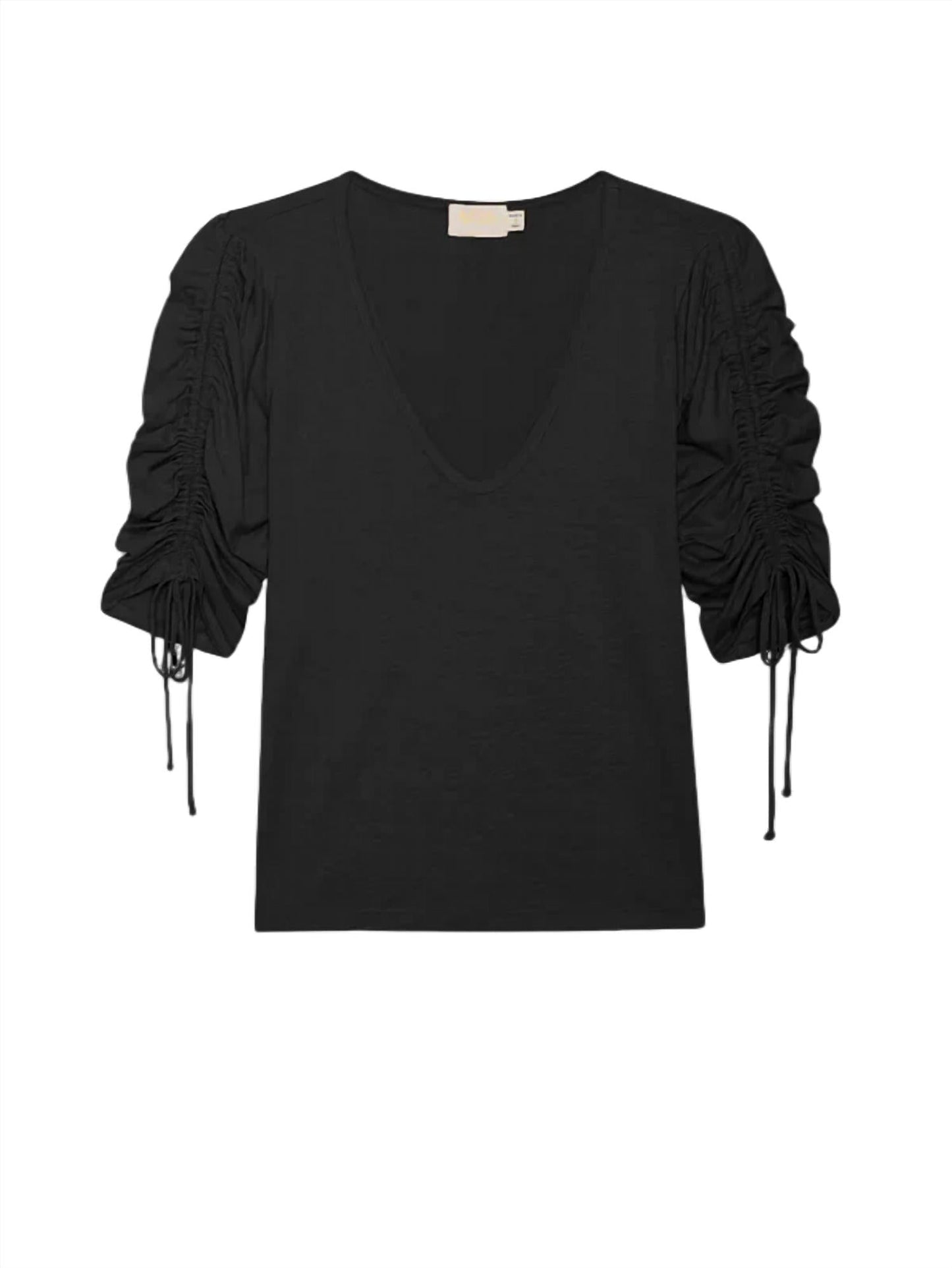 Nation Ltd - Prima Tee