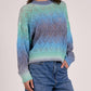 Elan - Moody Monday Sweater