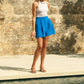 French Connection - Alora Shorts