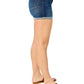 Judy Blue - Hi-Waist Tummy Control Short