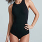 Commando - Ballet Racerback Bodysuit