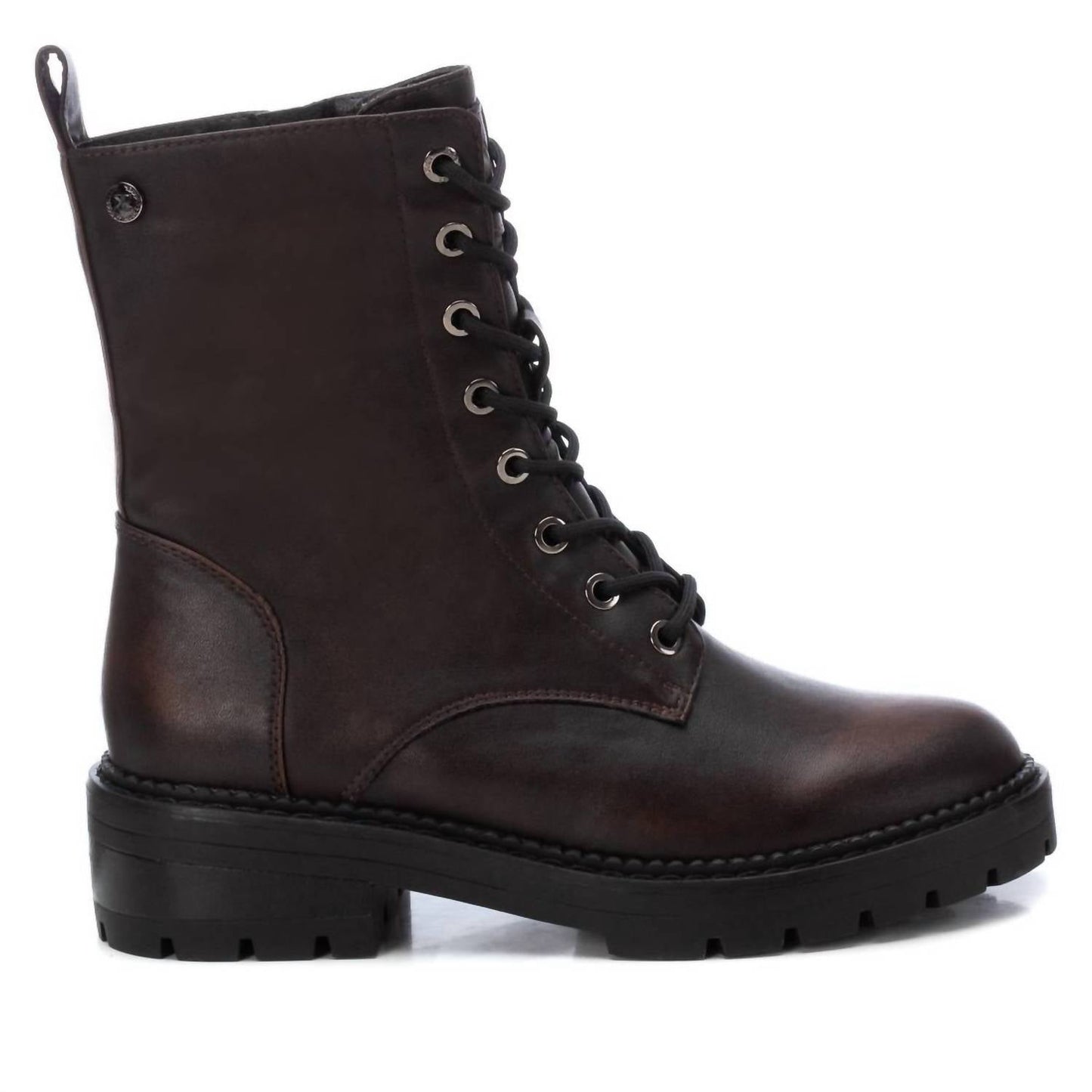 Xti - Women's 143090 Ankle Booties