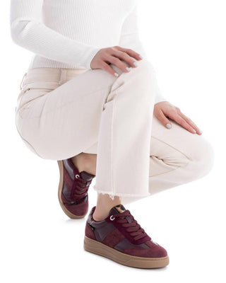 Xti - Women's Refresh 172954 Sneakers