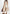 free-people-one-landon-jacket