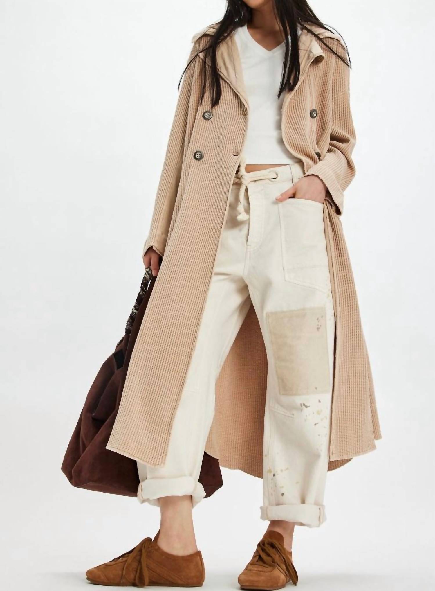 free-people-one-landon-jacket