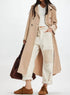 free-people-one-landon-jacket