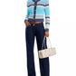 steve-madden-eviee-sweater-cardigan