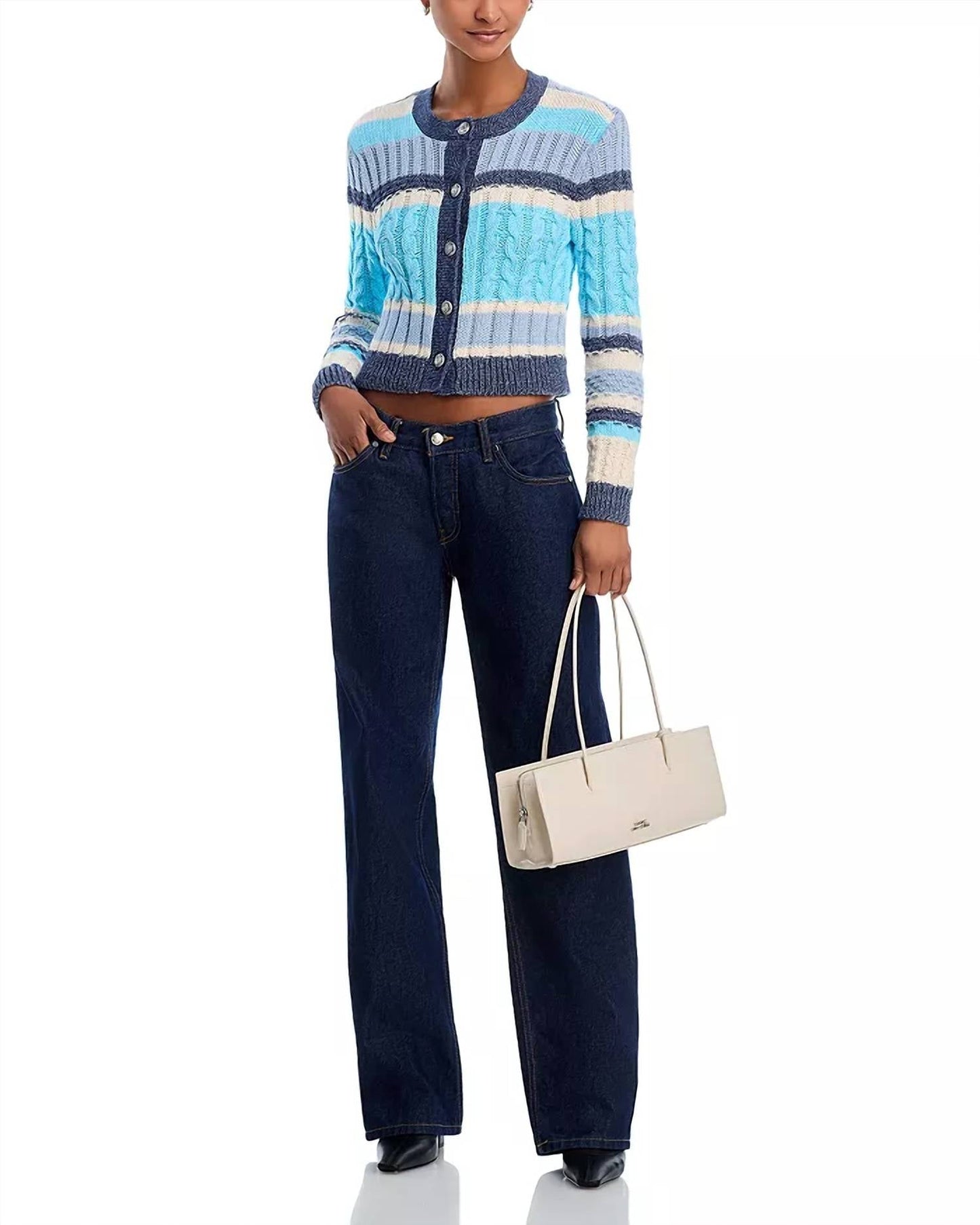 steve-madden-eviee-sweater-cardigan