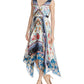 Johnny Was - Cassia Dress