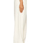 A.L.C. - Women's Tommy Ii Soft Suiting Pant