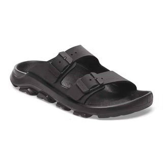 Birkenstock - WOMEN'S MOGAMI TERRA 2 STRAP SANDAL