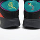 Reebok - Men's Looney Tunes Instapump Fury Zone Shoes