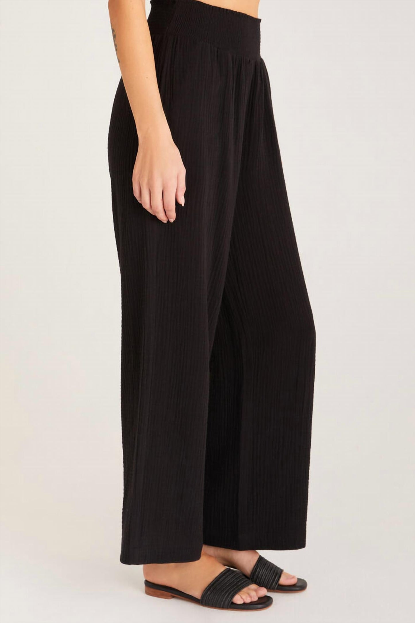 Z Supply - Cassidy Full Length Pant